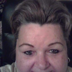 Meet your Posher, Vicky